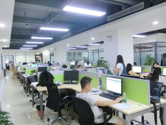 深圳高强板三合一送料机